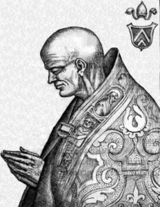 Papież Paschalis II