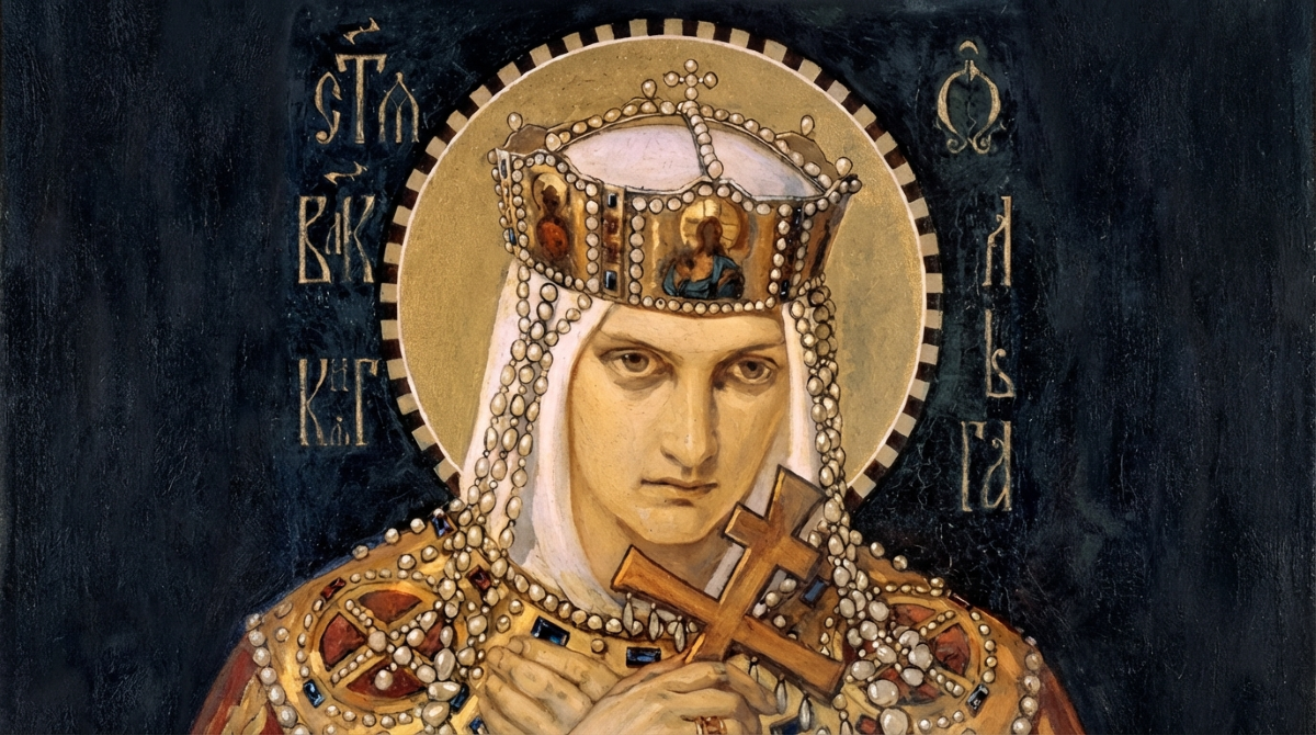 Najokrutniejsza władczyni średniowiecza. Dopuściła się makabrycznych zbrodni