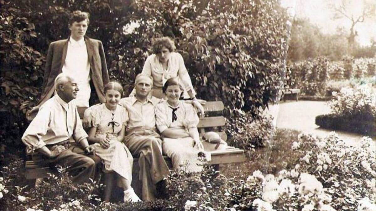 Piękna, inteligentna, niebezpieczna. Niezwykła historia gwiazdy warszawskiej konspiracji