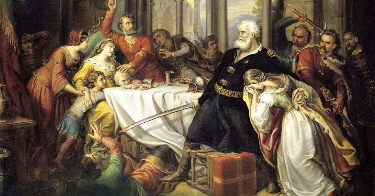 Elżbieta Łokietkówna