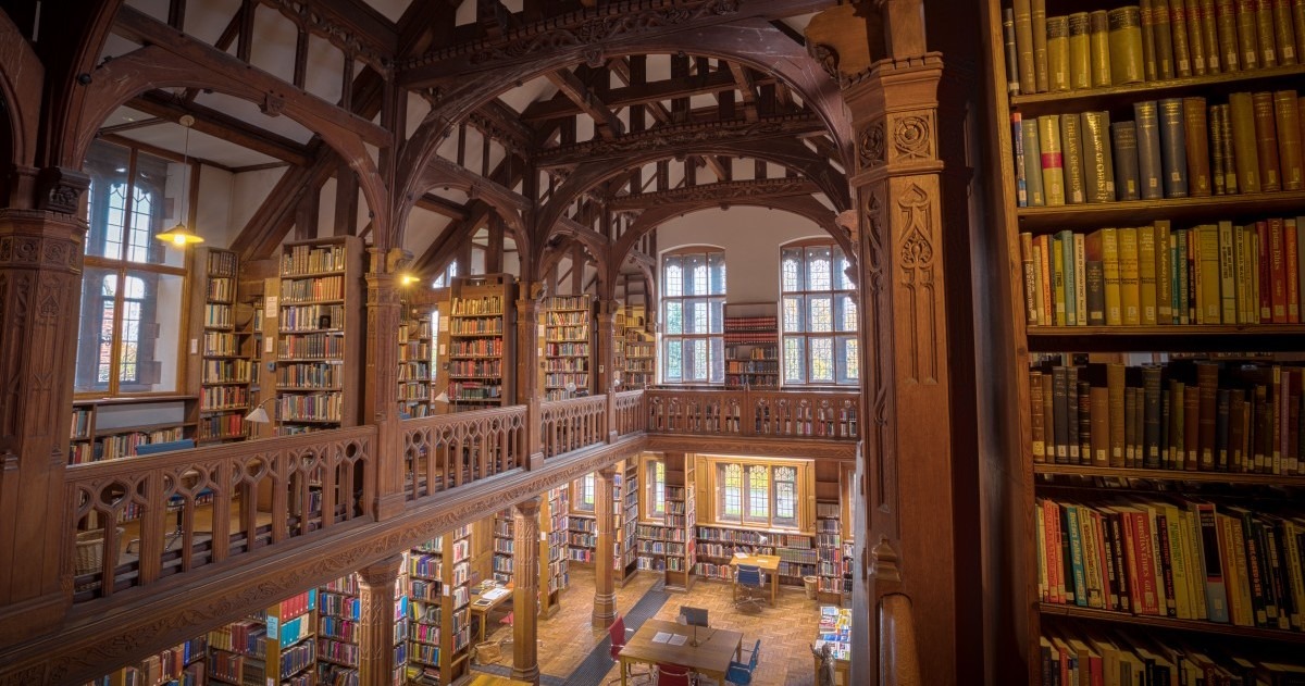 Najbardziej szalony kolekcjoner Ameryki. Jego pasja zadziwia