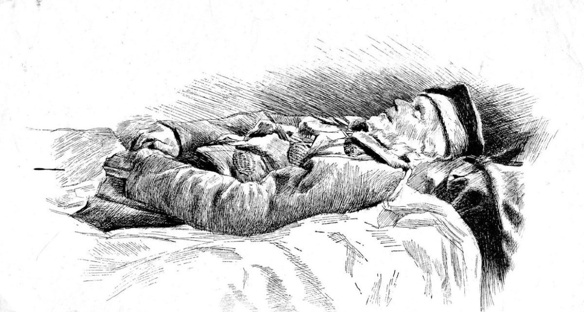 Adam Mickiewicz