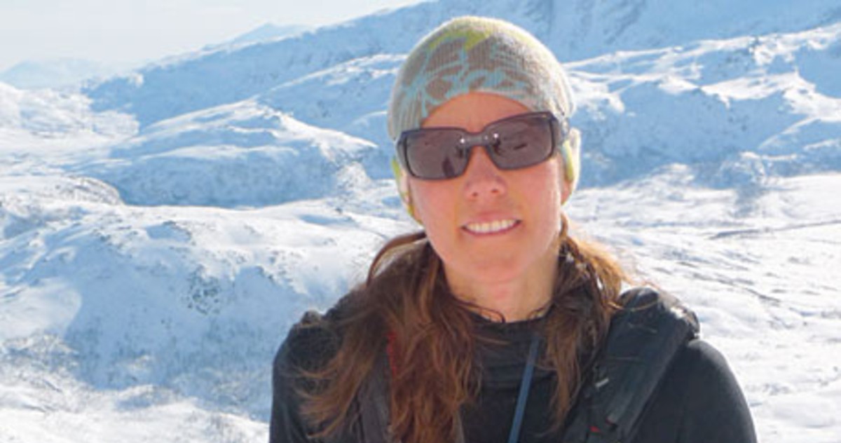 Cud medyczny sprzed 25 lat. Kobieta ożyła po śmierci klinicznej