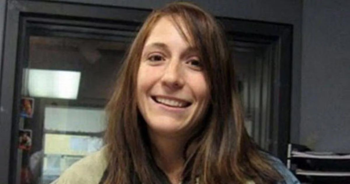 Wypiła 7 litrów wody. Zmarła kilka godzin później