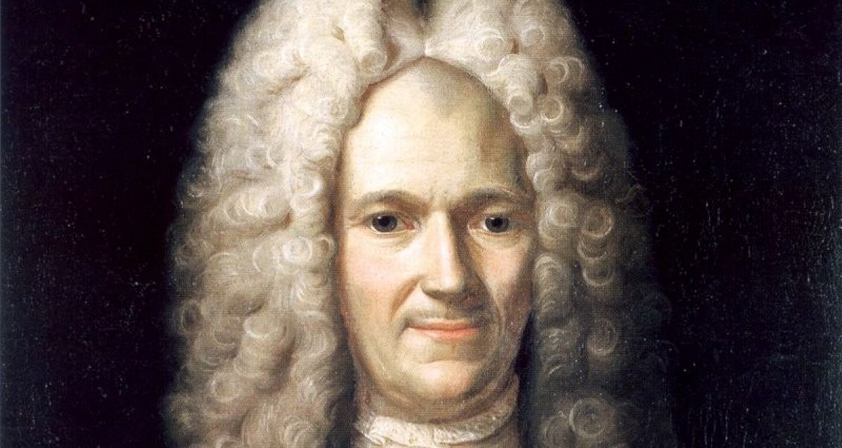 Aleksander Mienszykow