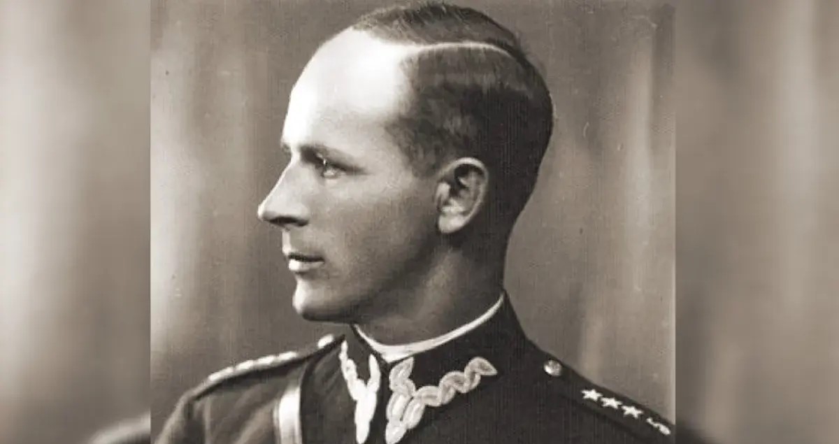 Władysław Karaś