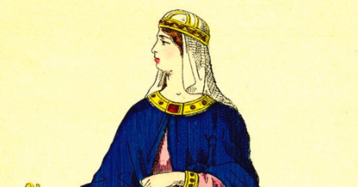 Oskarżona o kazirodztwo. Dowiodła niewinności w nietypowy sposób