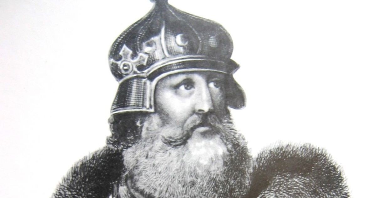 Kiejstut