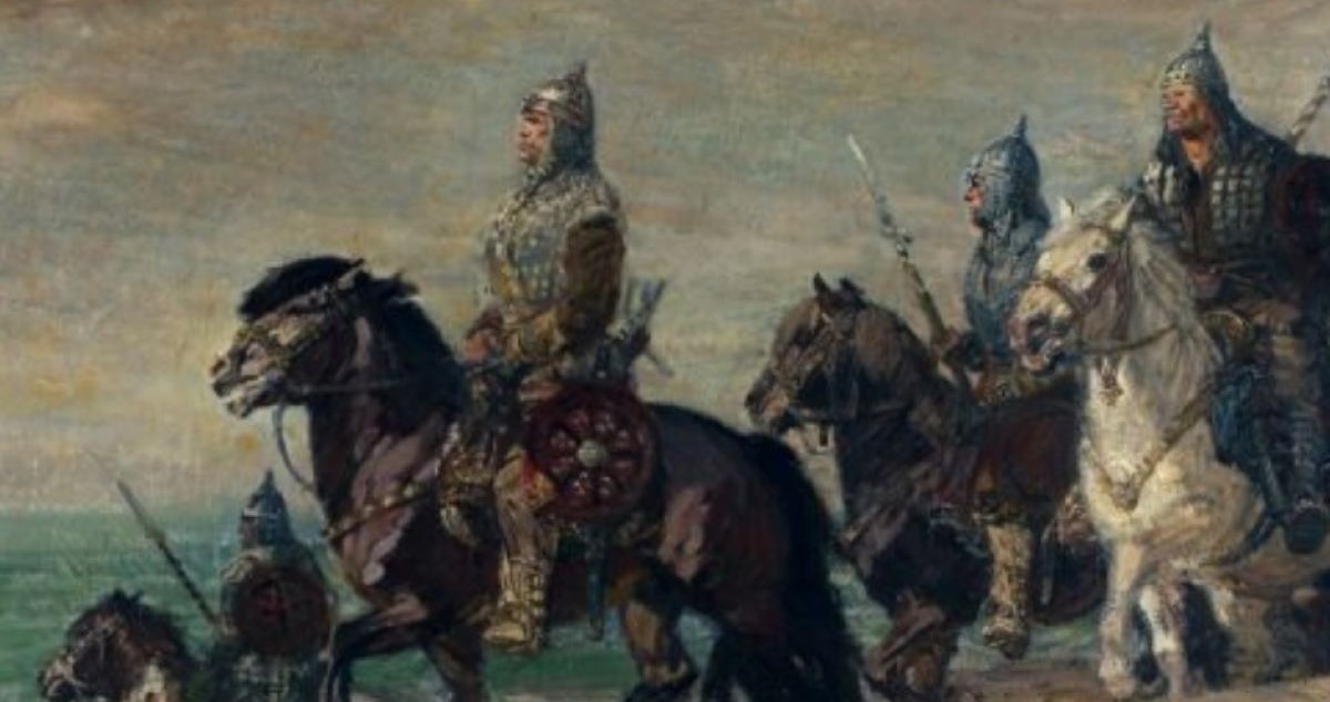 Sprytna taktyka Chrobrego. Tak pokonał cesarza na Śląsku