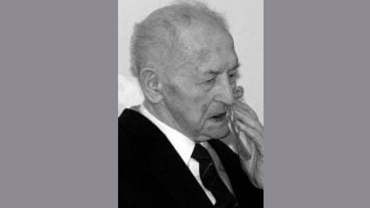 Zbrodniarz z Austrii. Historia, która wstrząsnęła Europą