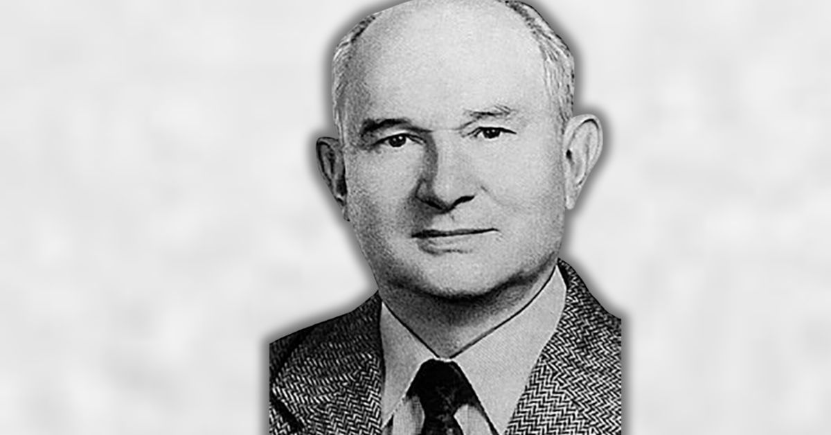 Dmitri Polyakov. Generał ZSRR, który szpiegował dla USA