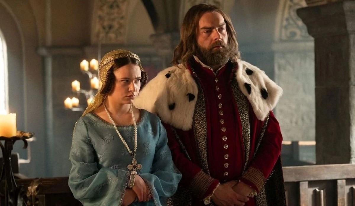 Jadwiga Żagańska – wdowa po Kazimierzu Wielkim