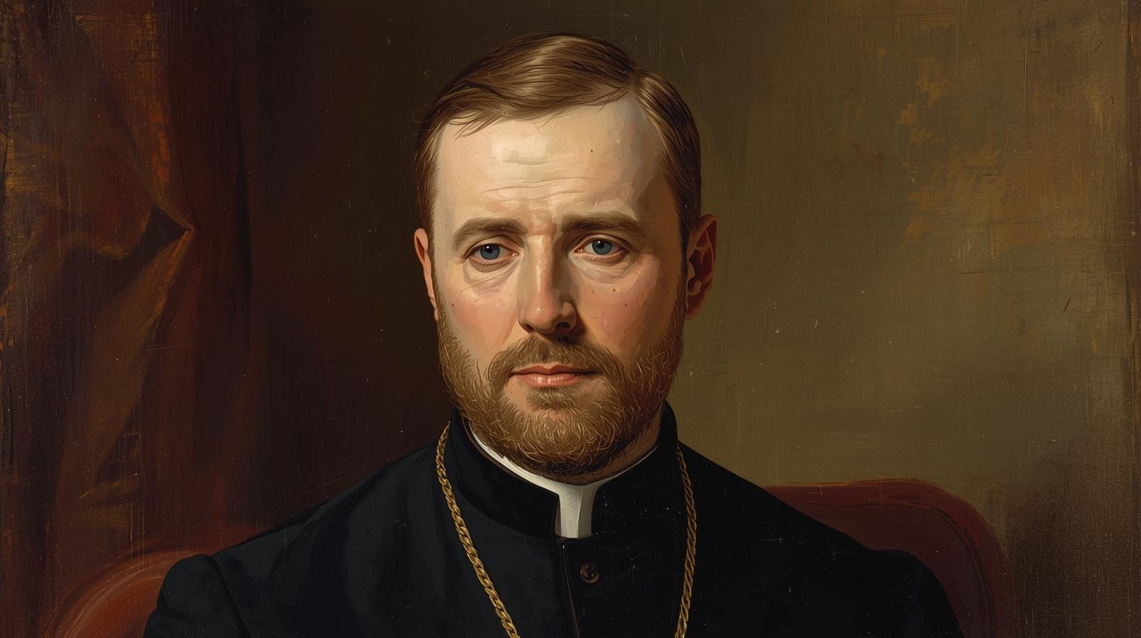 Henryk Hlebowicz. Zapomniany bohater polskiego podziemia