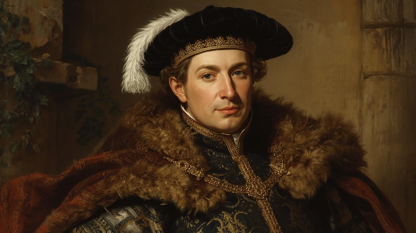 Litwa XIII wieku. Najbardziej brutalna droga do władzy