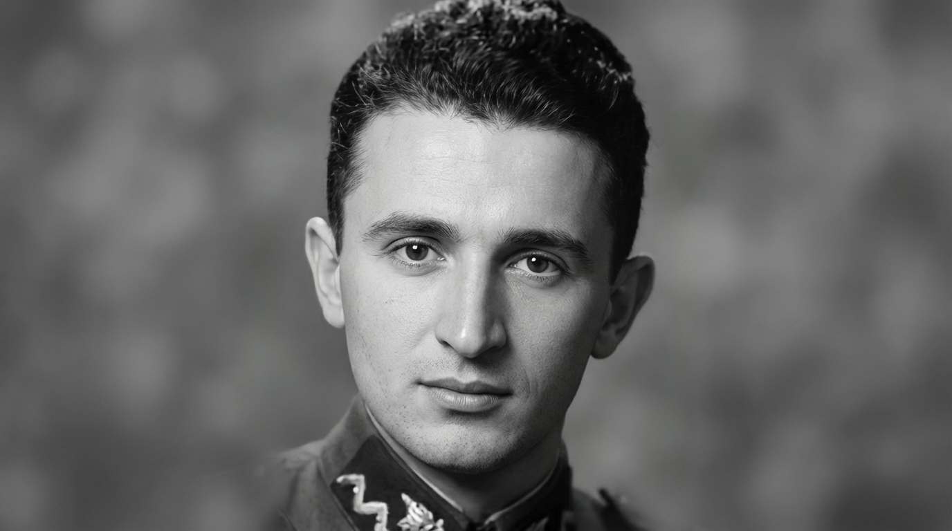 Thomas Blatt. Chłopiec, który uciekł z piekła Sobiboru