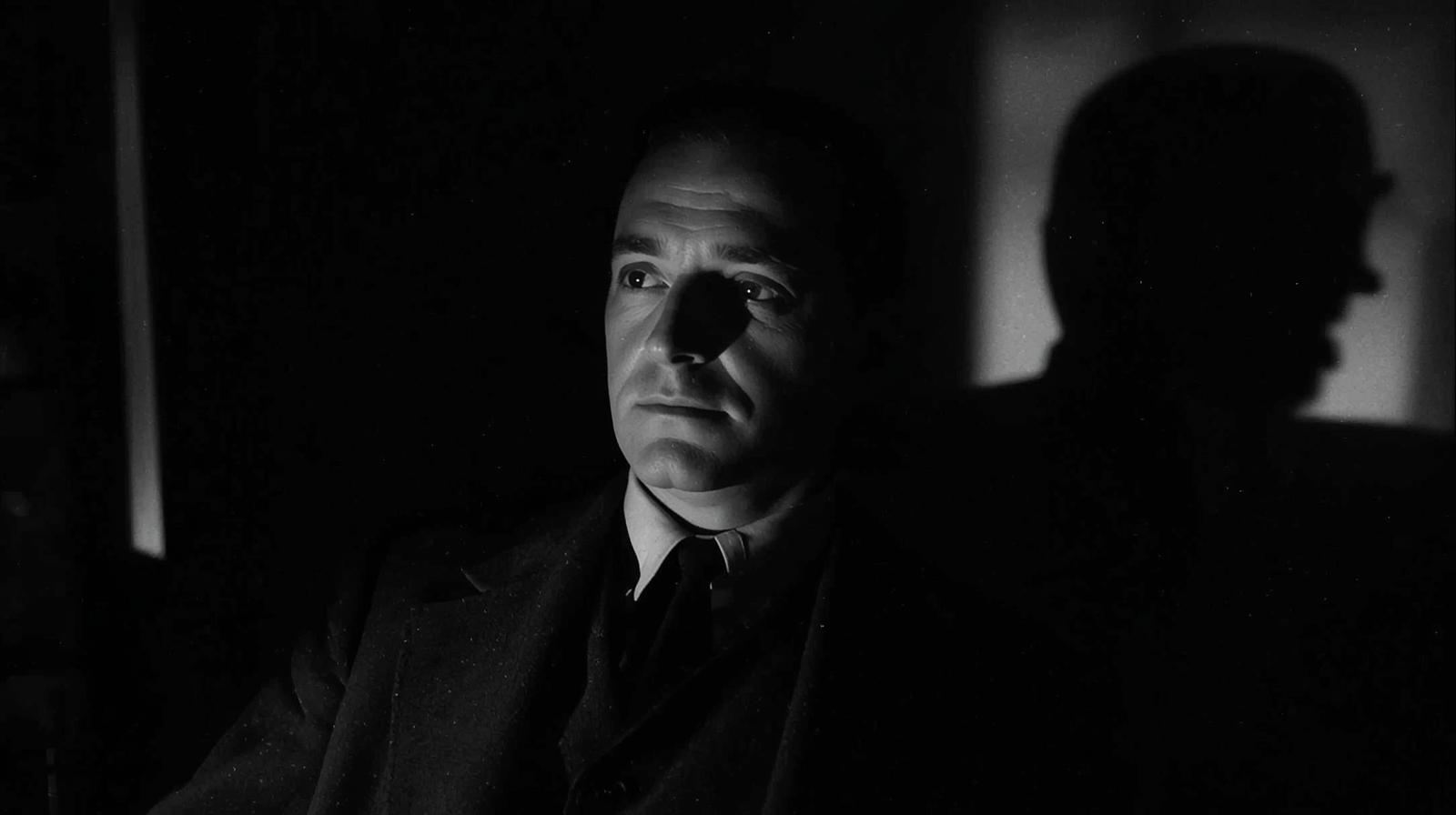 Cała rodzina na krześle elektrycznym. Ta historia szokuje do dziś