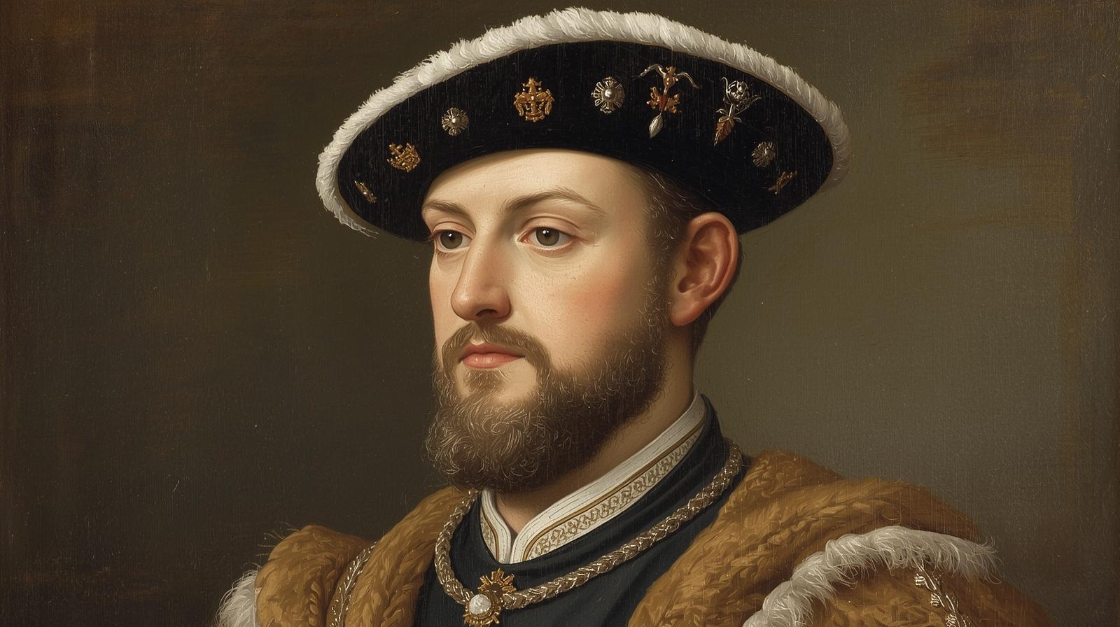 Szwarno. Zapomniany książę, który rządził Litwą i Rusią