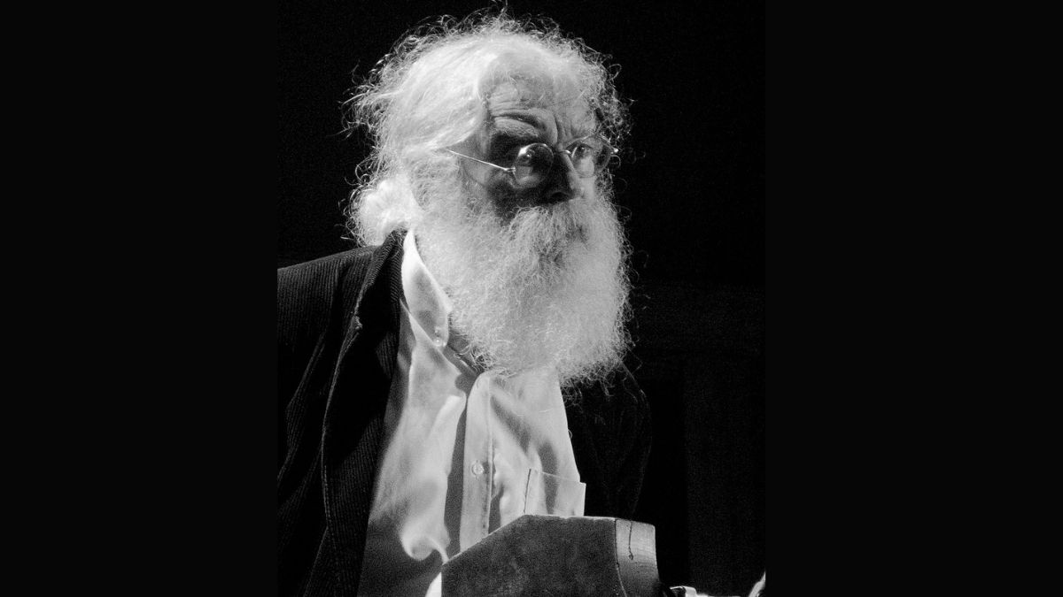 Sekrety glinianych tabliczek. Odkrycia, które zmieniają historię Mezopotamii