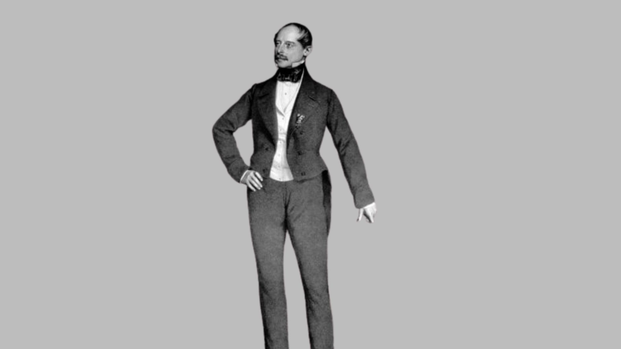 Rabacja na zamówienie. Człowiek, który podpalił Galicję