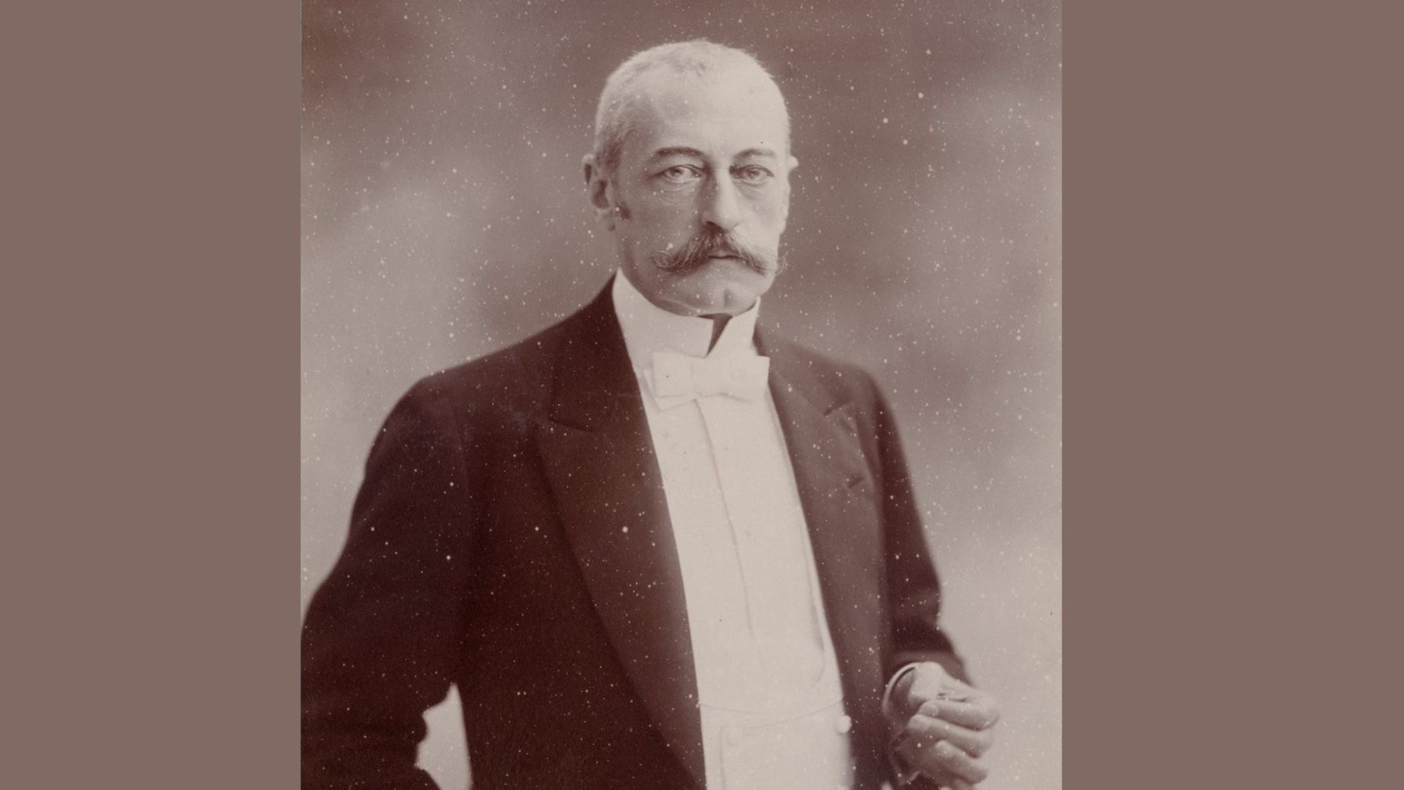 Katolik przeciw Kościołowi. Dziedzictwo Waldeck-Rousseau