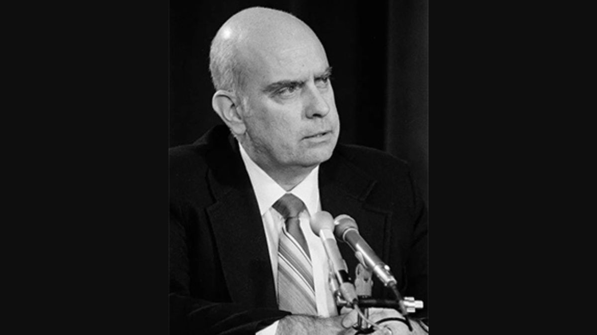 Milczenie, które zabiło. Ukryta historia katastrofy Challengera