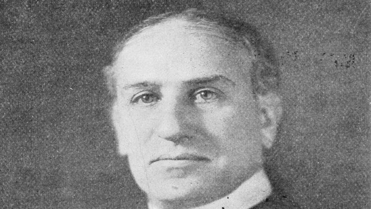 Największy ekscentryk wśród milionerów. Historia Solomona Guggenheima