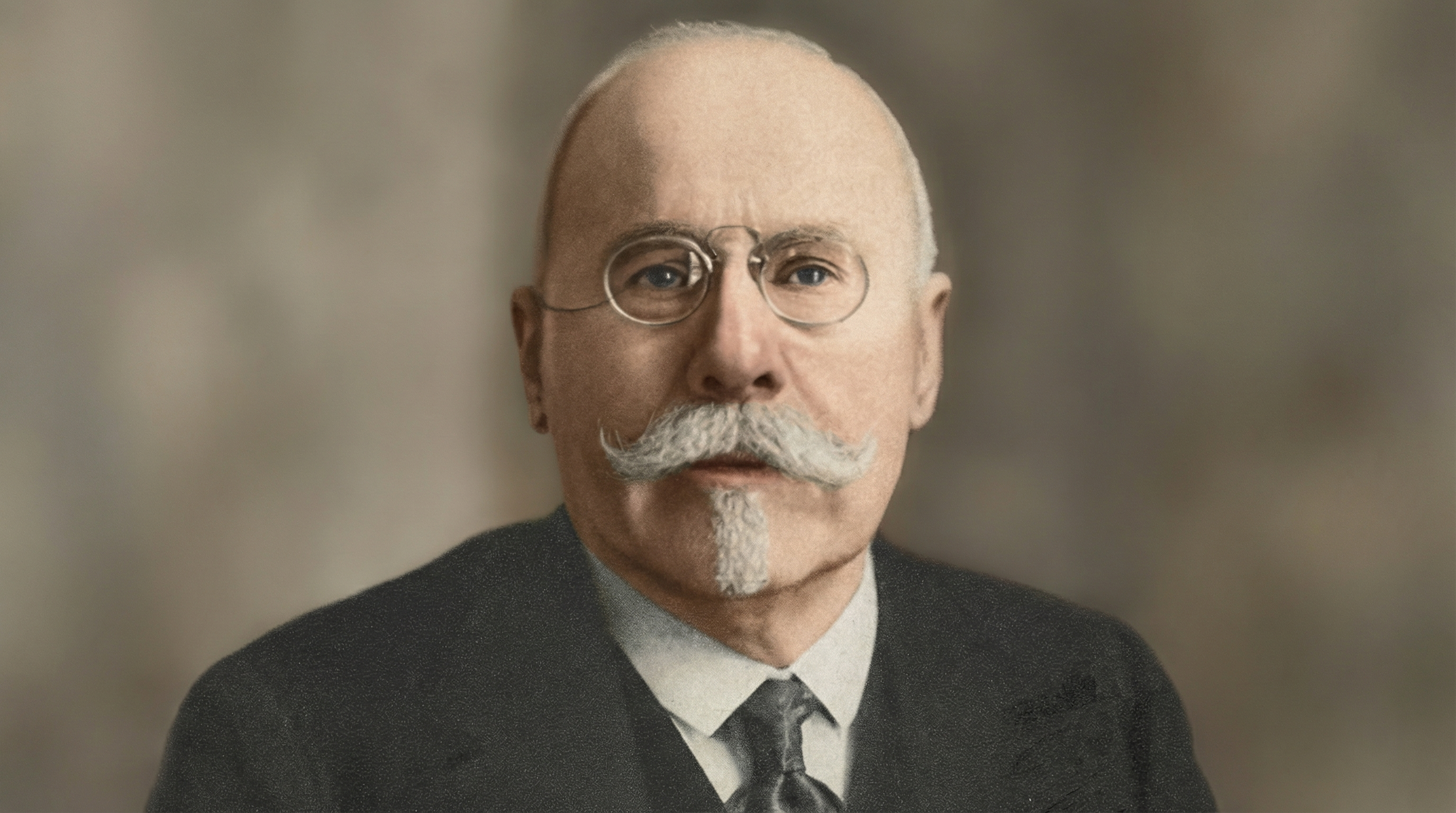 Wacław Sieroszewski. Polski zesłaniec, który został ministrem